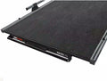 1500 POUND CAPACITY; 73 INCH LENGTH