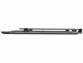 1500 POUND CAPACITY; 73 INCH LENGTH
