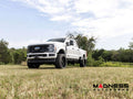 Superlift 23-24 Ford F-250/350 SD Diesel ONLY 4in. Lift Kit w/Fox 2.0 Shocks