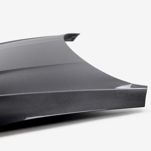 Seibon carbon auto part
