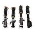 BC Racing Coilover RM 02-06 Camry