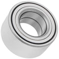 BALL BEARING