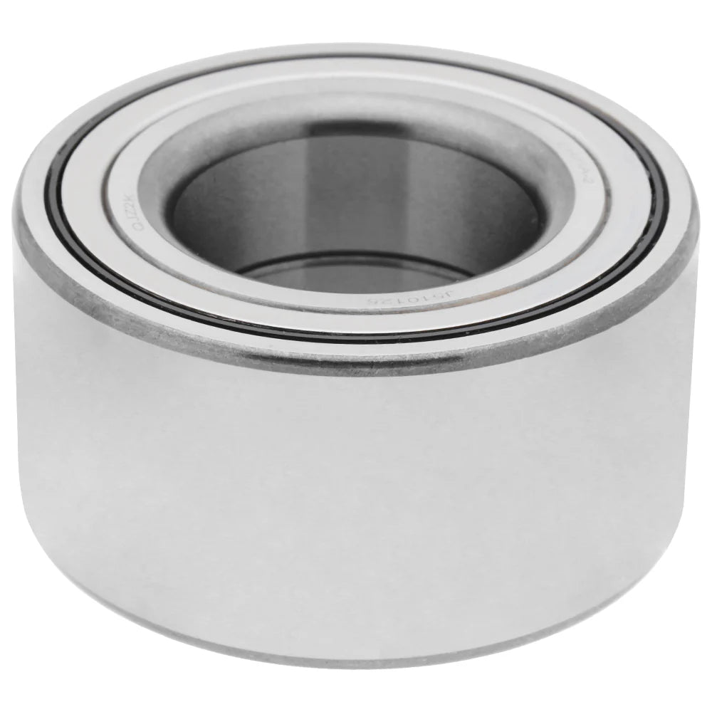 BALL BEARING