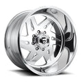 FF056 26X16 BLANK POLISHED -101MM (