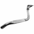 PIPE TAIL