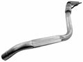 PIPE TAIL