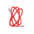 WIRE PRIMARY 12 GA 4500'
