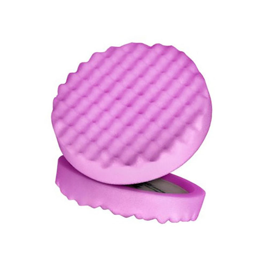 3M PERFECT-IT 1-STEP FOAM FINISHI