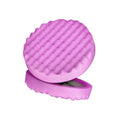 3M Products side steps