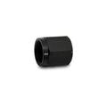 Vibrant Performance - 10750 - Tube Nut Fitting; Size: -3AN; Tube Size: 3/16 in.