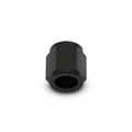 Vibrant Performance - 10750 - Tube Nut Fitting; Size: -3AN; Tube Size: 3/16 in.