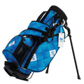TTOP COVER SEA HUNT 235(ULTRA SE) CC S(Y250) L BR N BLACK 8OZ