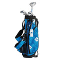 TTOP COVER SEA HUNT 235(ULTRA SE) CC S(Y250) L BR N BLACK 8OZ