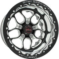 Billet Specialties auto part