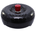 FTI 4L80E Transmission Kit - Level 2 - 700HP Rated - Chevy Bell - Late Style - 3600RPM Converter