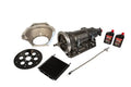 ELECTRONIC 4X FOUR-SPEED PACKAGE FO