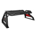 ATLAS ROLL BAR KIT