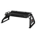ATLAS ROLL BAR KIT