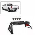 BLACK HORSE auto part