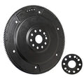 BD Diesel 17-19 Ford 6.7L Power Stroke Roadmaster 6R140 2WD/4WD Transmission & Converter Package