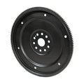 BD Diesel 17-19 Ford 6.7L Power Stroke Roadmaster 6R140 2WD/4WD Transmission & Converter Package