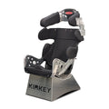 Seat Kit 15in 18 Deg Containment SFI39.2