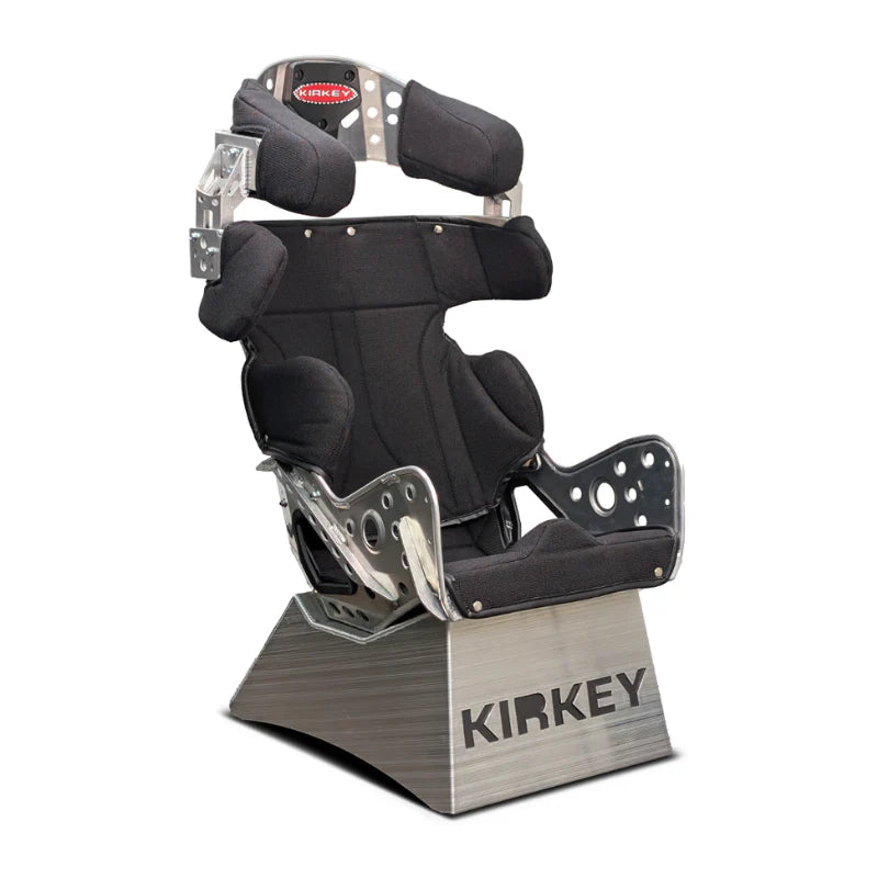 Seat Kit 15in 18 Deg Containment SFI39.2