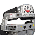 Seat Kit 15in 18 Deg Containment SFI39.2