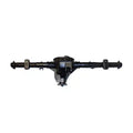 Reman Axle Assy Ford 8.8 91-94 Ford Explorer Mazda Navajo 4.11 Ratio ABS Posi CORE CHARGE OF $400 APPLIES