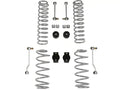 JT 4.5/5.5 W/GCB KIT NRFP SHOCKS