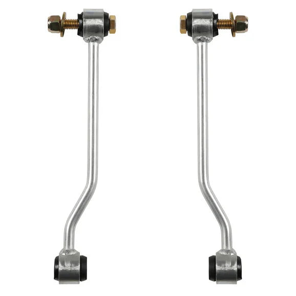 JT 4.5/5.5 W/GCB KIT NRFP SHOCKS
