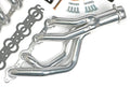 Swap In A Box Kit-LS Engine Into 67-69 F-Body