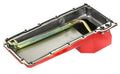 Swap In A Box Kit-LS Engine Into 67-69 F-Body