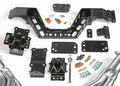 Swap In A Box Kit-LS Engine Into 67-69 F-Body