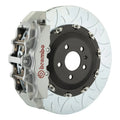 Brembo auto part detail