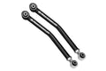 21C WRANGLER JLU 392 4DR 4.5IN ALUM SYS STAGE 1 W/ PB+J LOWER MID ARMS FRONT
