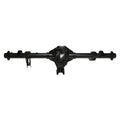 8.6" AXLE ASSY ''07-''08 GM SILVERA