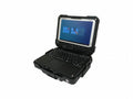 DOCKING STATION FOR PANASONIC TOUGH