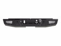 FORD 15-17 F150 HORIZON BACK BU