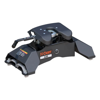 Curt auto part