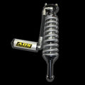 DF 2.5INFRNT CO 6LUG REMRES 90DEG 700SR