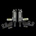 DF 2.5INFRNT CO 6LUG REMRES 90DEG 700SR