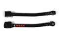 2018-2024 Jeep Wrangler JL J-Krawl 3 Inch Lift Kit 2 Door w/Fox 2.0 Performance Shocks HD Rate Coils JSPEC