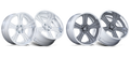 Wheel Pros, LLC auto part