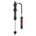 Fox Factory Race 3.0 X 10 Coilover Remote Shock