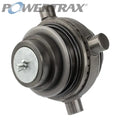 LOCK RIGHT auto part