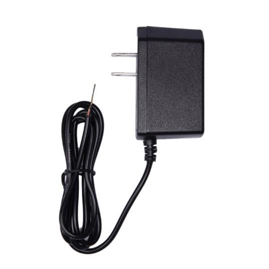 NEW GOST APPARITION NAV-TRACKER: GA