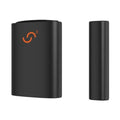 NEW GOST APPARITION NAV-TRACKER: GA