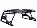 WARRIOR ROLL BAR KIT