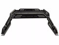 WARRIOR ROLL BAR KIT